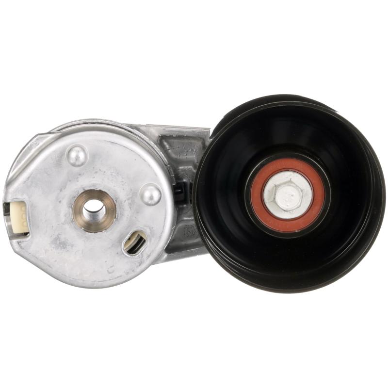 Tendeur de courroie, courroie trapézoïdale à nervures GATES T39581 - Visuel 2