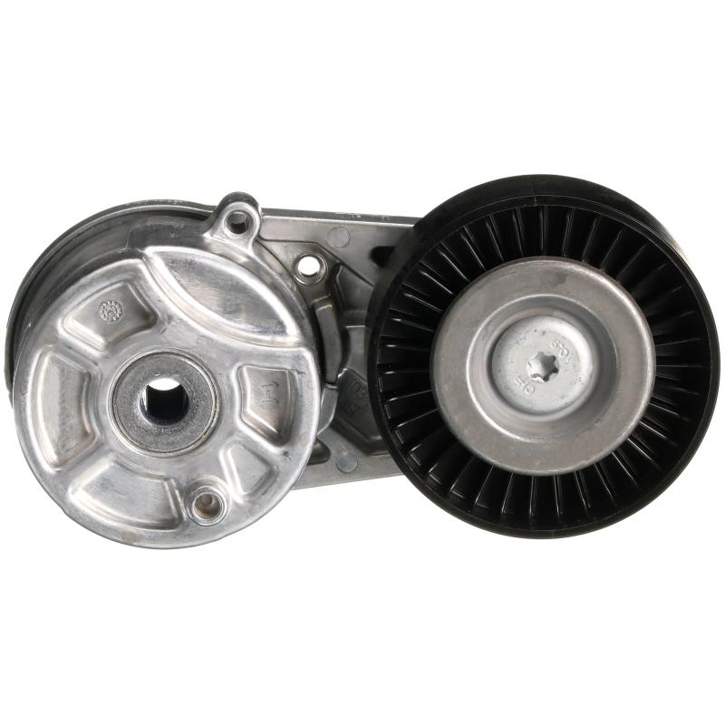 Tendeur de courroie, courroie trapézoïdale à nervures GATES T39590 - Visuel 2