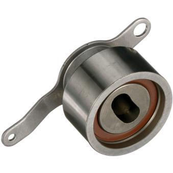 Poulie-tendeur, courroie crantée GATES T41023 pour HONDA CRX 1.6 ESi - 125cv