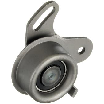 Poulie-tendeur, courroie crantée GATES T41037