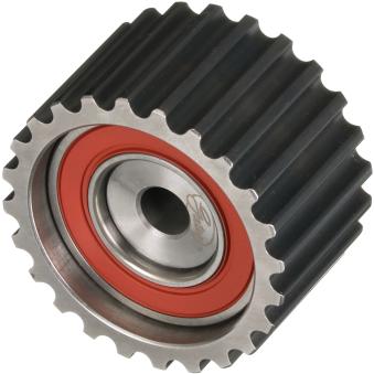 Poulie renvoi/transmission, courroie de distribution GATES OEM 13085AA101 Poulie renvoi/transmission, courroie de distribution GATES OEM 13085AA101
