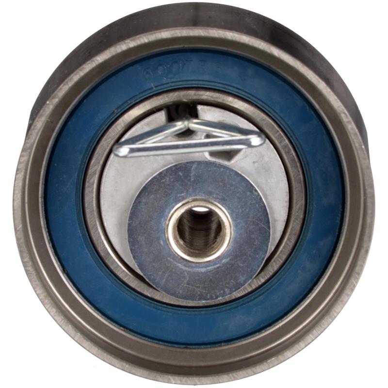 Poulie-tendeur, courroie crantée GATES T43005 - Visuel 2