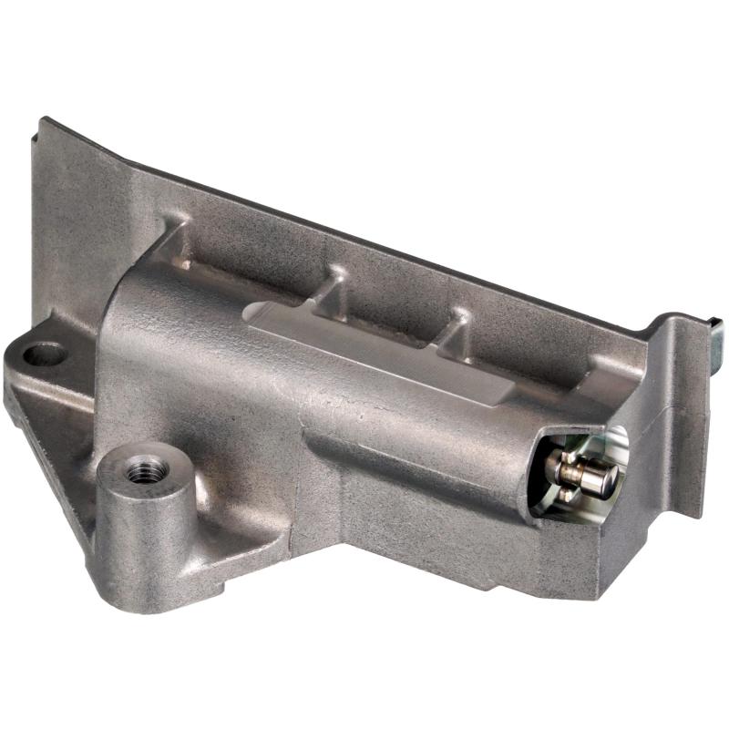 Amortisseur de vibrations, courroie de distribution GATES T43031 - Visuel 1