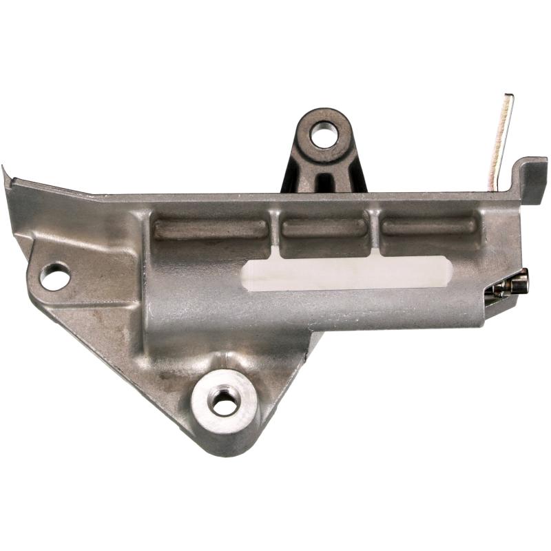 Amortisseur de vibrations, courroie de distribution GATES T43031 - Visuel 2