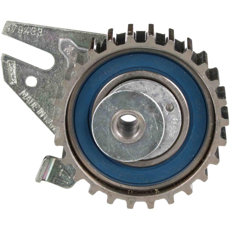 Poulie-tendeur, courroie crantée GATES T43033 - Visuel 2