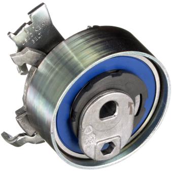 Poulie-tendeur, courroie crantée GATES OEM 24426500