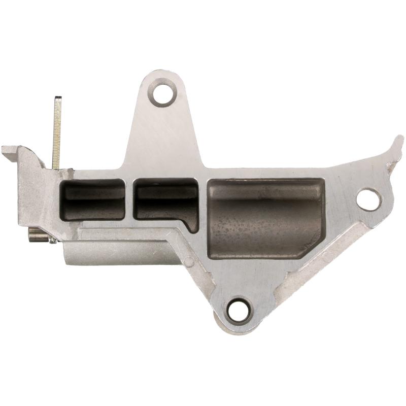 Amortisseur de vibrations, courroie de distribution GATES T43063 - Visuel 2