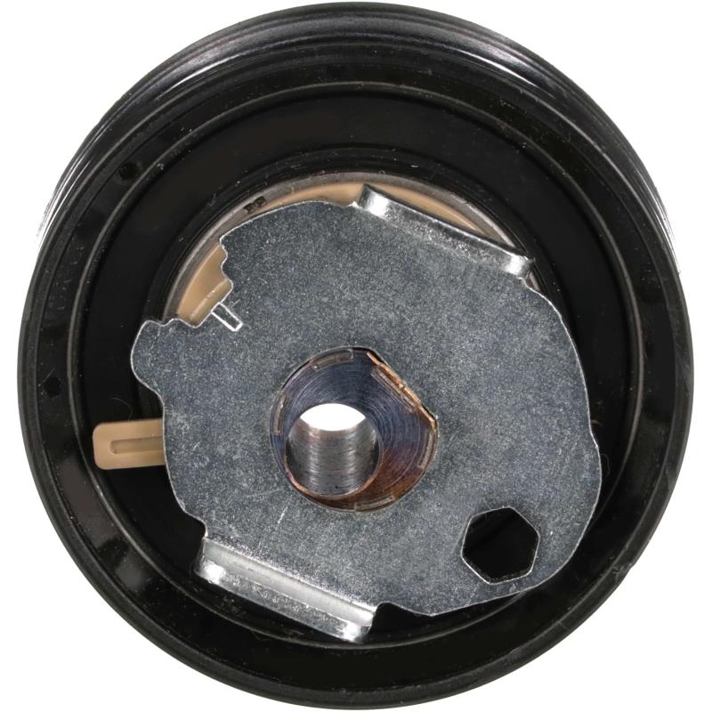 Poulie-tendeur, courroie de distribution GATES T43275 - Visuel 2