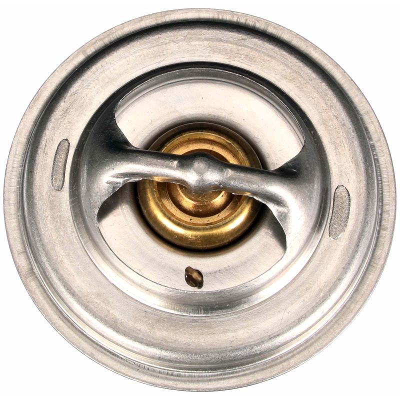 Thermostat d'eau GATES TH13380G1 - Visuel 2