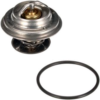 Thermostat d'eau GATES OEM 0012039075