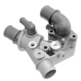 Thermostat d'eau GATES TH16280G1