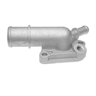 Thermostat d'eau GATES TH20287G1