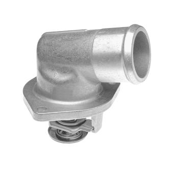 Thermostat d'eau GATES OEM 90412901