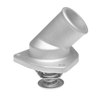 Thermostat d'eau GATES OEM 90352677