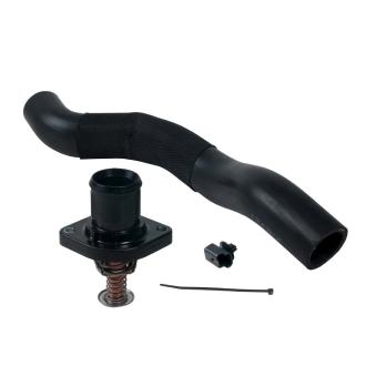 Thermostat d'eau GATES TH24989K1