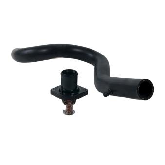 Thermostat d'eau GATES OEM 9630066680