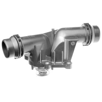 Thermostat d'eau GATES OEM 2247019