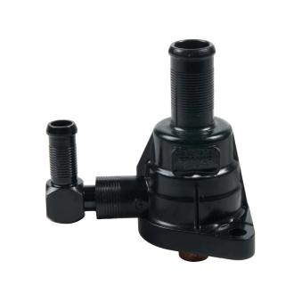 Thermostat d'eau GATES TH25484G1