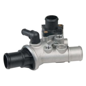 Thermostat d'eau GATES [TH26080G1]