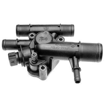 Thermostat d'eau GATES OEM 4408928