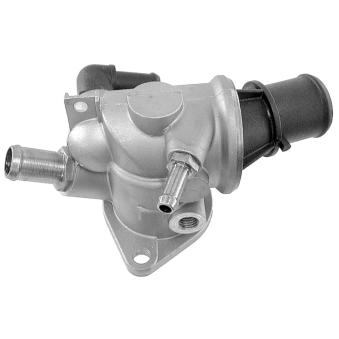 Thermostat d'eau GATES OEM 60676066 Thermostat d'eau GATES OEM 60676066