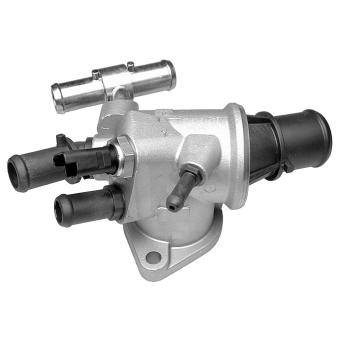 Thermostat d'eau GATES [TH27988G1]