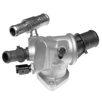 Thermostat d'eau GATES [TH28988G1]