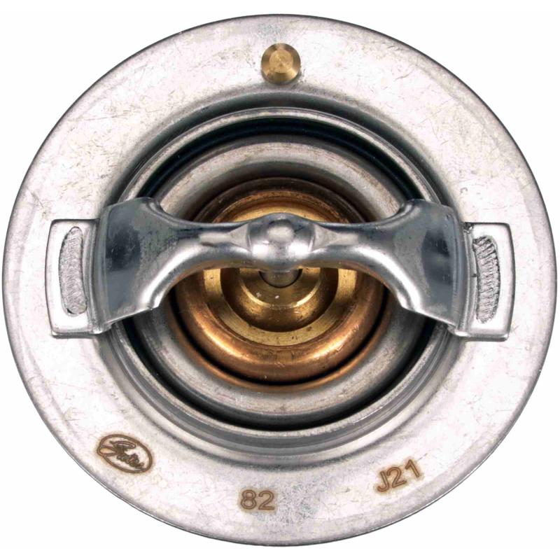 Thermostat d'eau GATES TH31282G1 - Visuel 2