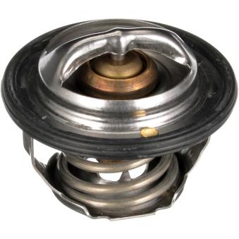 Thermostat d'eau GATES TH32478G1 pour SUBARU FORESTER 2.5 - 171cv