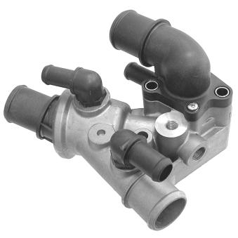 Thermostat d'eau GATES OEM 46470837