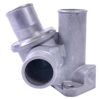 Thermostat d'eau GATES TH34688G1