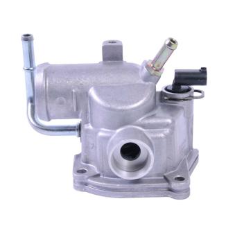 Thermostat d'eau GATES OEM 6122000015