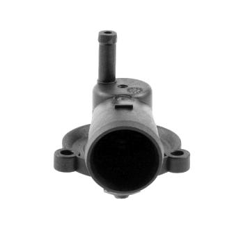 Thermostat d'eau GATES OEM 047121111E Thermostat d'eau GATES OEM 047121111E