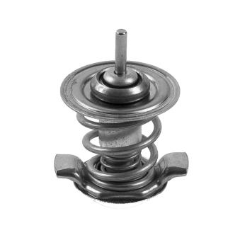 Thermostat d'eau GATES TH36792G1