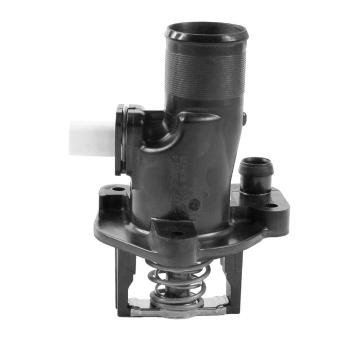 Thermostat d'eau GATES TH37684 pour DAIHATSU MOVE 2.0 TDCi - 110cv