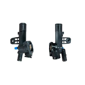 Thermostat d'eau GATES [TH37789G1]