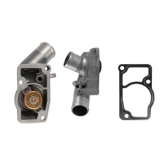 Thermostat d'eau GATES OEM 1338017 Thermostat d'eau GATES OEM 1338017