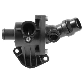 Thermostat d'eau GATES TH388105G1 pour VOLKSWAGEN GOLF 2.0 FSI - 150cv