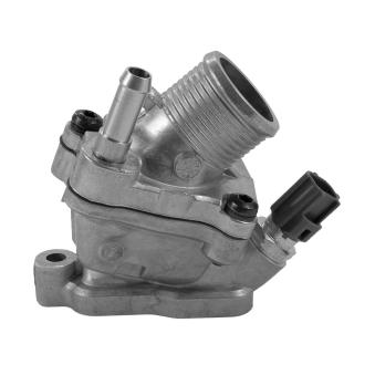 Thermostat d'eau GATES OEM 30637216