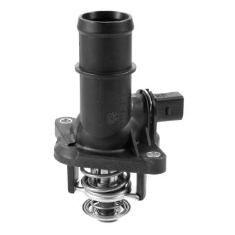 Thermostat d'eau GATES OEM 06A121114