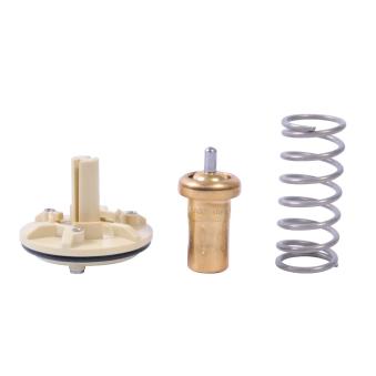 Thermostat d'eau GATES [TH42380G1]