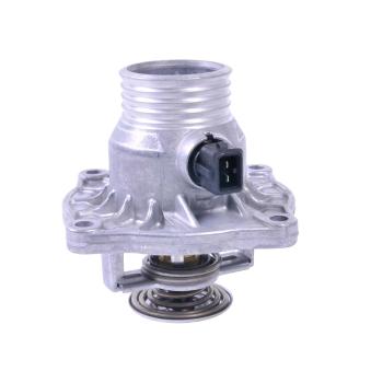 Thermostat d'eau GATES OEM 11531437526