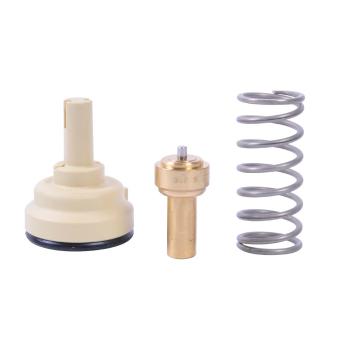 Thermostat d'eau GATES OEM 03C121110E Thermostat d'eau GATES OEM 03C121110E