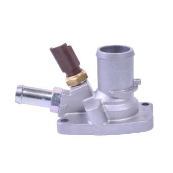 Thermostat d'eau GATES [TH43788G1]