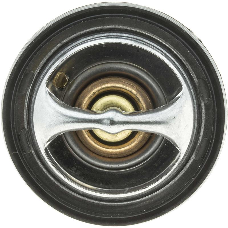 Thermostat d'eau GATES TH44390G1 - Visuel 1