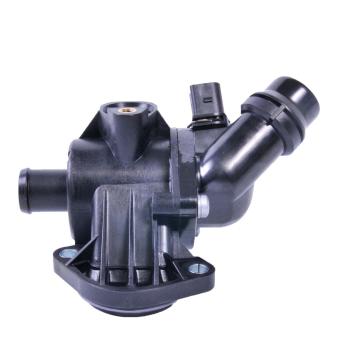 Thermostat d'eau GATES TH444100G1 pour RENAULT RODEO 2.0 - 130cv