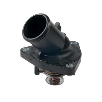 Thermostat d'eau GATES [TH45882G1]