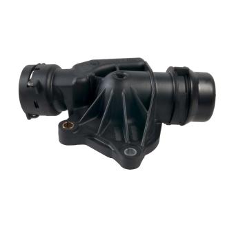 Thermostat d'eau GATES OEM 11512247269