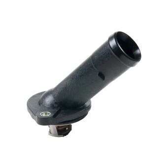 Thermostat d'eau GATES TH46992G1 pour FORD FOCUS 1.6 TDI - 90cv