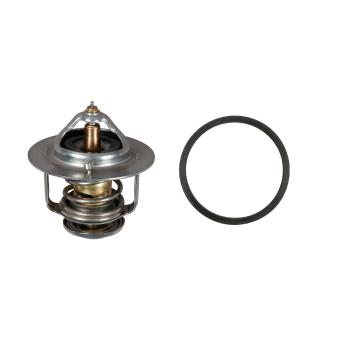 Thermostat d'eau GATES TH47087G1 pour MITSUBISHI LANCER 1.8 - 140cv